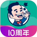 常青藤爸爸appv6.3.3