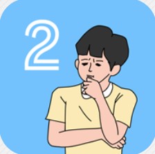 隐藏我的游戏2智斗版1.3