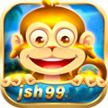 金丝猴棋牌jsh88v2.5.7