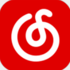 网易云音乐免费版8.9.32