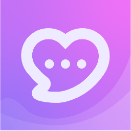 爱撩1.0.3
