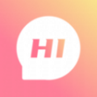 超级情话王1.0.0