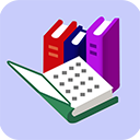 CAJ阅读器安卓手机版v2.3