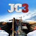 JustCause3手机版1.0.15092314