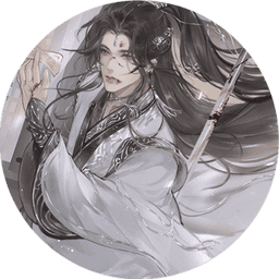 神帝的恋爱物语破解版v12.16