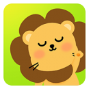 小C语音直播v3.9.1