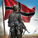 二战名将世界战争手游v619