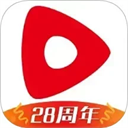 豫视频appv6.6.2