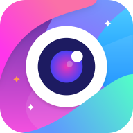 美颜最美相机v1.67