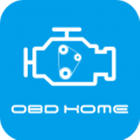 OBDHOMEV1.0