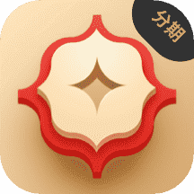 金瀛分期贷款app4.2.5