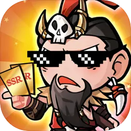 我守护的家园九游版v1.0.0