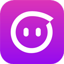 伴玩安卓版1.8.3.03