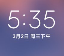 乐视MAX2刷机包MIUI10V1.0