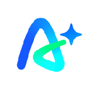 夸克学习7.14.9.889