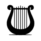 光遇自动弹琴辅助v1.65