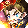 三国大作战华为渠道服2.29