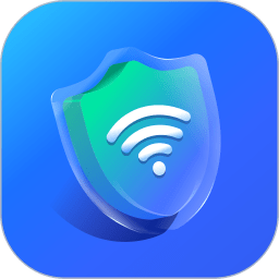 WiFi畅连神器1.0.0