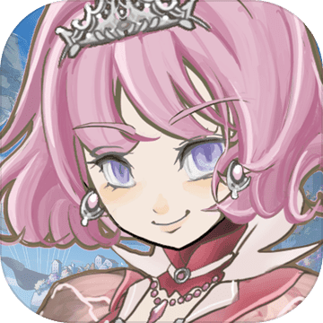 香格里拉世界中文版v3.2.70