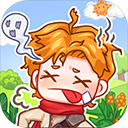 勇者太难了安卓版v1.0.1