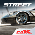 carxstreet2025