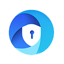 暗盒浏览器手机版v1.2.4