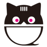 花猫软件库7.0.1