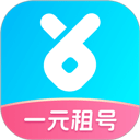 虚贝租号appv3.8.7