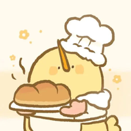 肥鹅健身菜谱1.2