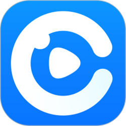 多多短剧1.3.0914