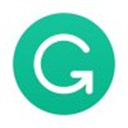 Grammarly2.55.45004