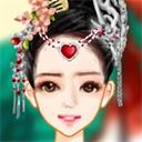 彩虹堂古装h5版2.2.8