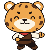 游戏豹代售v1.22