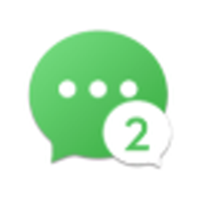 2Face虚拟空间2.15.01