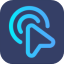 贝利自动点击器v2.9.5