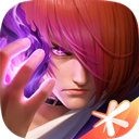 全明星觉醒手机版v0.9.7.892