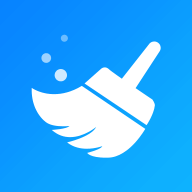 快客清理大师1.4.1