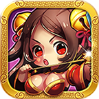 萌弹骑士v1.8