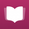 源阅读器极速版1.1