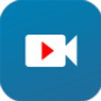 MaxchipCam记录仪5.4.4.0603_d242e7d