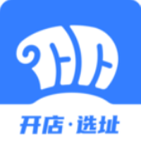 上上参谋选址5.9.5