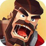 虚幻的魔法手游0.1.11