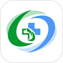 广州挂号网2.2.2