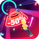 节奏骑士中文版v5.8.1