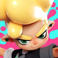 色彩爆炸中文版1.0.1.12