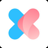 香草视频2.0.30.0