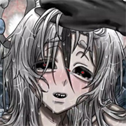 啮齿动物44号观察记录手游v1.0