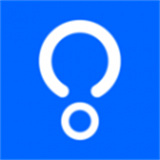 okki小满科技6.20.4