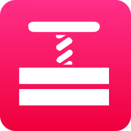 视频压缩制作1.9