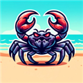 螃蟹生活1.2.7